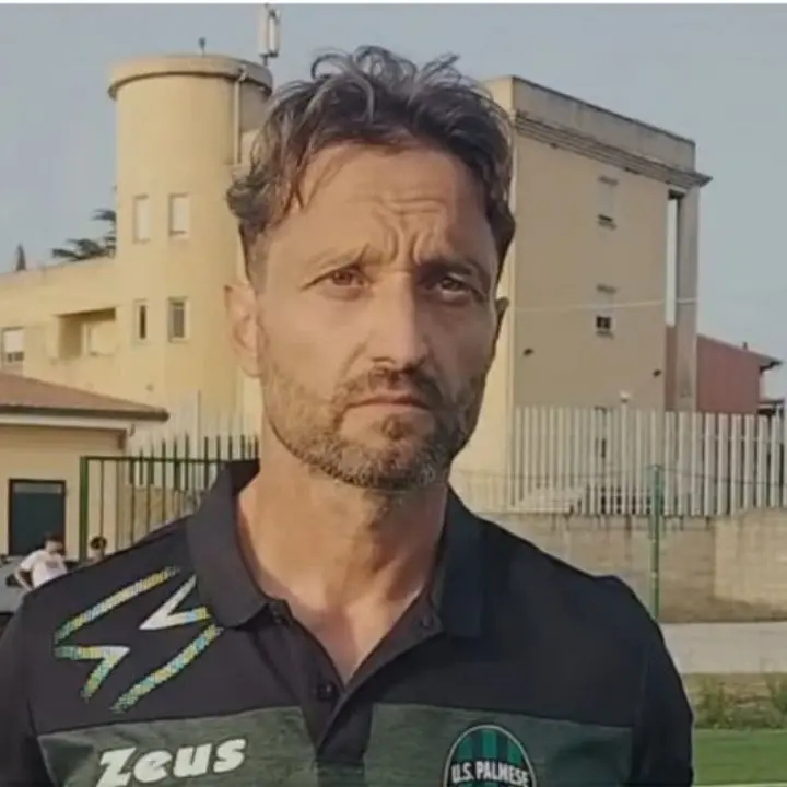 Palmese, vittoria di carattere in Coppa. Brasile: «Bravi a rimanere lucidi nel momento più difficile»\n