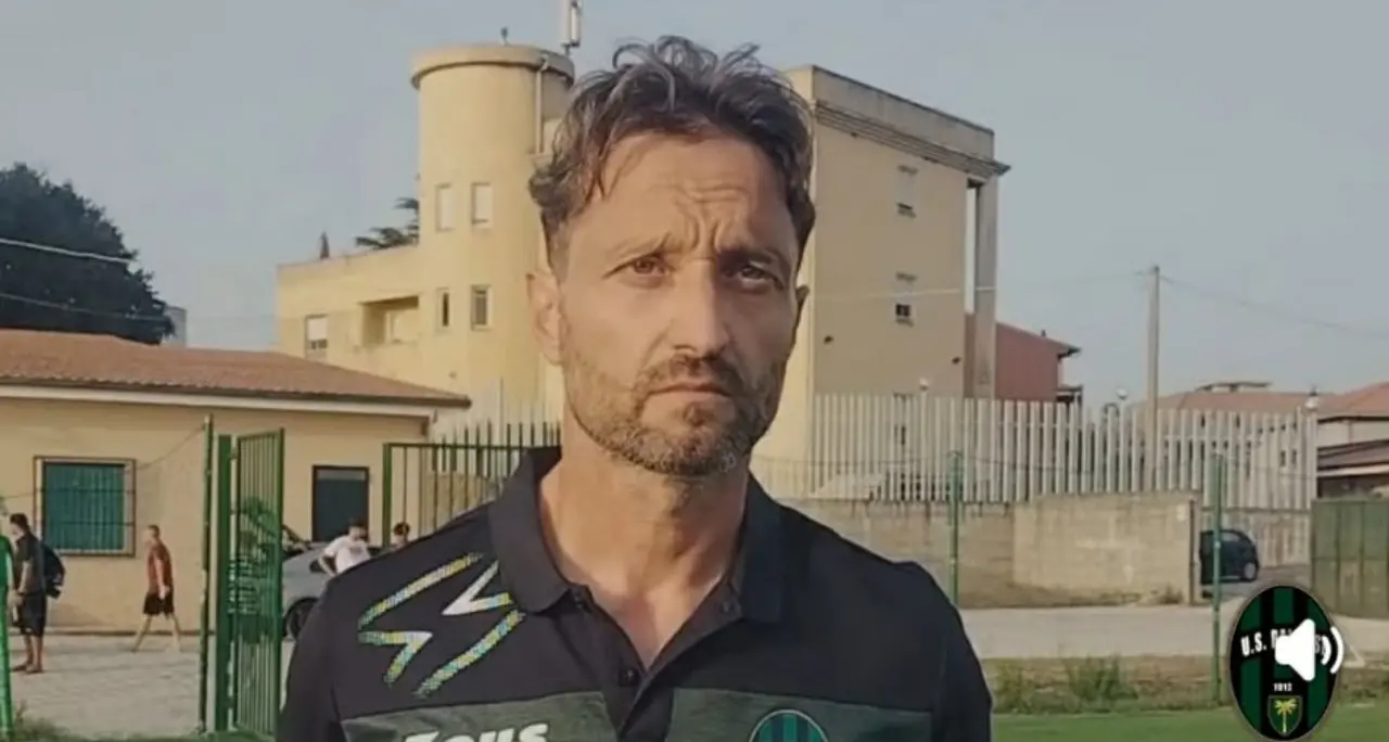 Palmese, vittoria di carattere in Coppa. Brasile: «Bravi a rimanere lucidi nel momento più difficile»\n