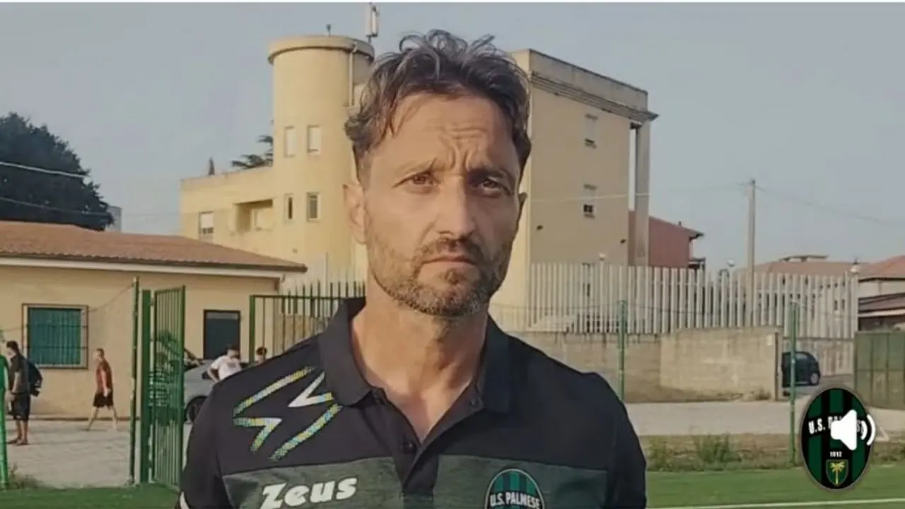 Palmese, vittoria di carattere in Coppa. Brasile: «Bravi a rimanere lucidi nel momento più difficile»\n