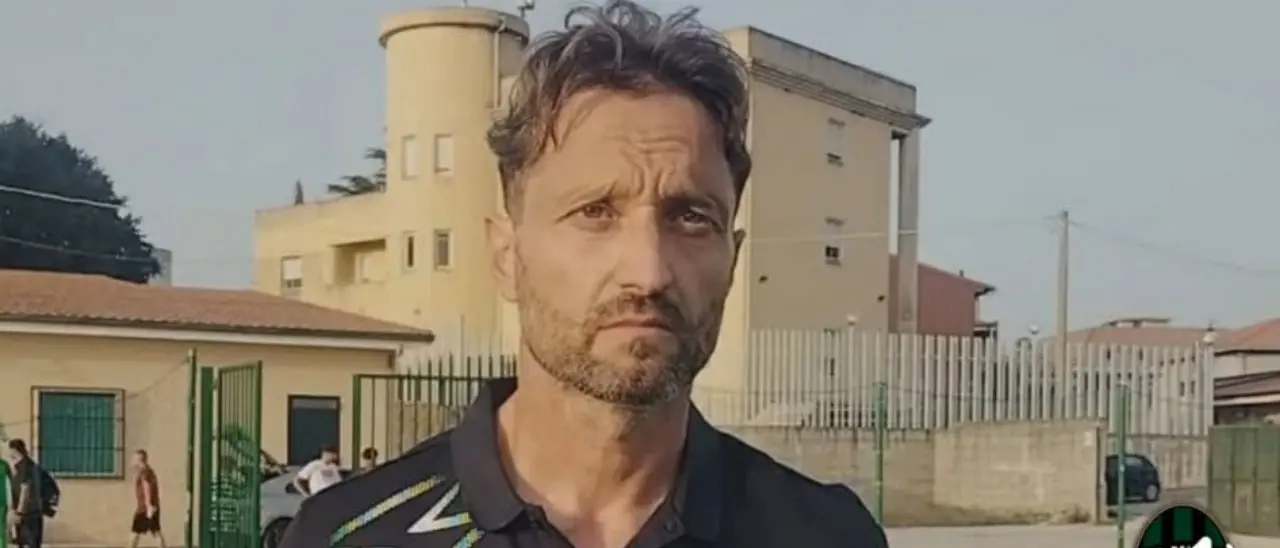 Palmese, vittoria di carattere in Coppa. Brasile: «Bravi a rimanere lucidi nel momento più difficile»\n