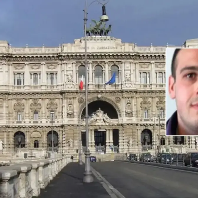 ‘Ndrangheta,\u00A0la Cassazione nega a Salvatore Bonavota l’affidamento in prova ai servizi sociali\n