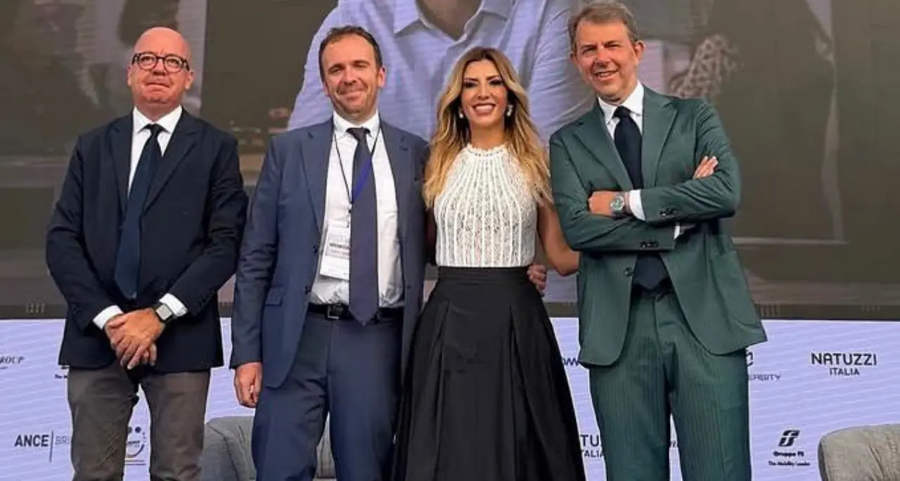 A Ceglie Messapica la politica scende in piazza: tre giorni di confronto tra istituzioni, economia e futuro\n