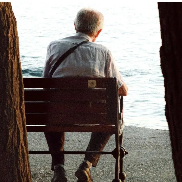<p>L’Italia del domani: meno residenti, più solitudine e la sfida di una forza lavoro che si restringe</p>