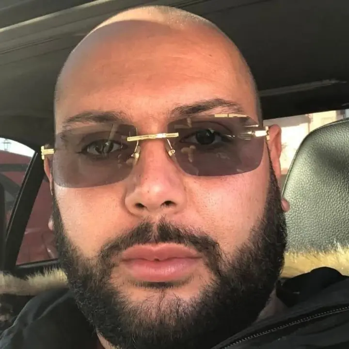 Omicidio a Lauropoli, domani i funerali di Giuseppe Scorza. Proseguono intanto le indagini\n