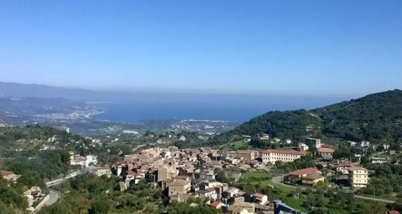 Davoli,150mila euro dalla PAC per Via Santa Lucia: più sicurezza e nuova illuminazione nel borgo\n