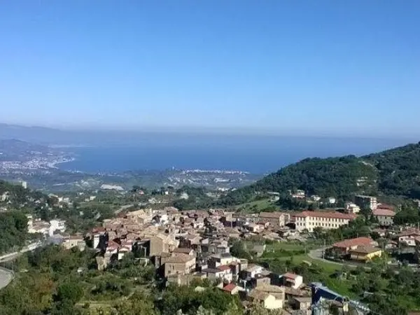 Davoli,150mila euro dalla PAC per Via Santa Lucia: più sicurezza e nuova illuminazione nel borgo