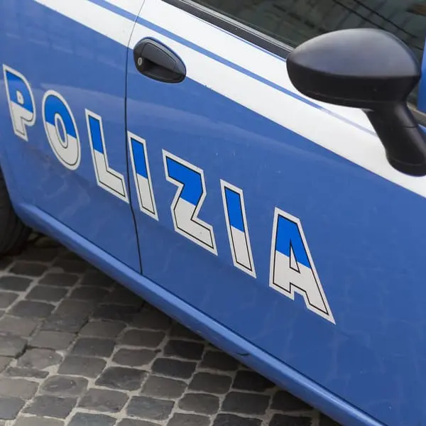 <p>Sparatoria a Vibo, c’è un fermo per tentato omicidio: la rissa in un autolavaggio probabile movente</p>