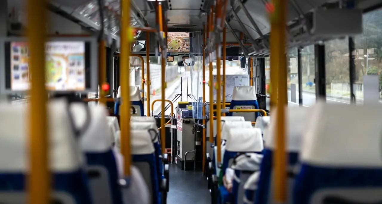 Regione, sul trasporto pubblico locale si accenderà il primo scontro fra Forza Italia e Giannetta\n