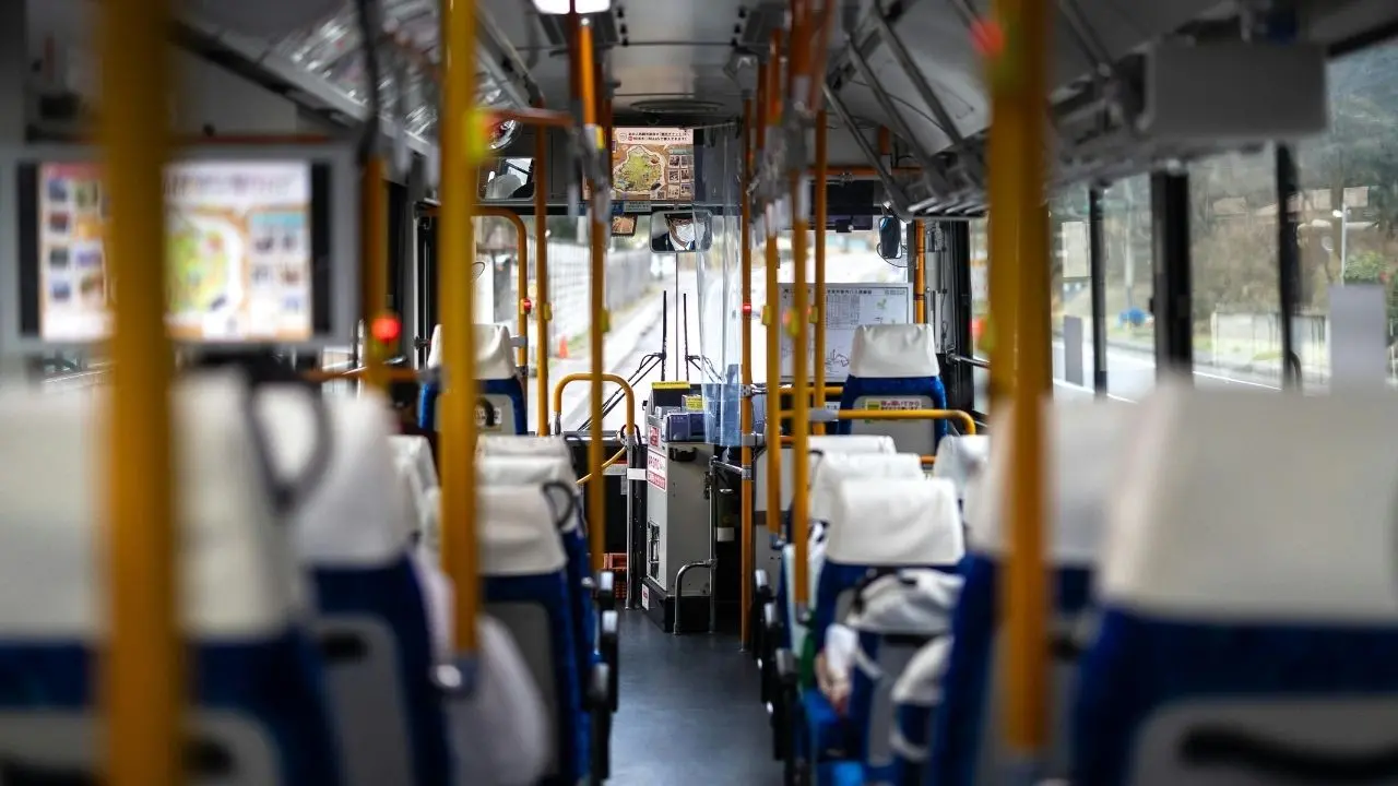Regione, sul trasporto pubblico locale si accenderà il primo scontro fra Forza Italia e Giannetta\n