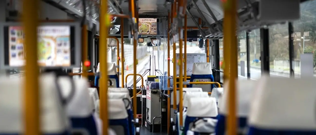 Regione, sul trasporto pubblico locale si accenderà il primo scontro fra Forza Italia e Giannetta\n