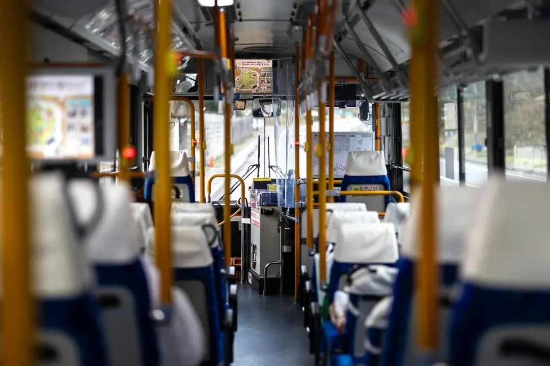 Regione, sul trasporto pubblico locale si accenderà il primo scontro fra Forza Italia e Giannetta\n