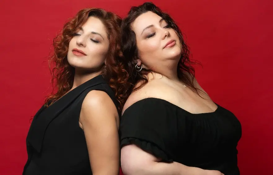 Festival d’Autunno, si parte da Squillace con le Ebbanesis: Napoli incontra il rock e il pop internazionale\n