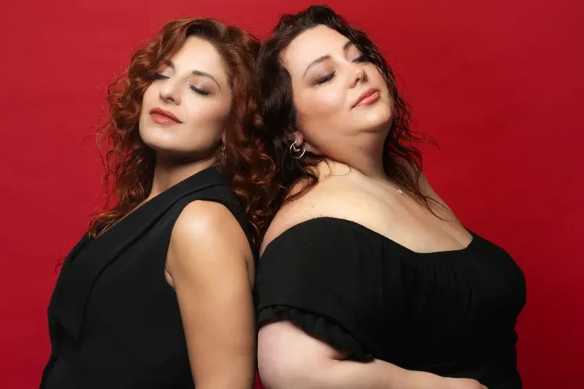 Festival d’Autunno, si parte da Squillace con le Ebbanesis: Napoli incontra il rock e il pop internazionale\n