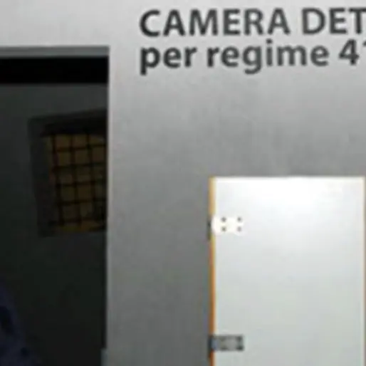 ‘Ndrangheta,\u00A0la Cassazione annulla con rinvio la decisione di mantenere al 41 bis Domenico Polito\n