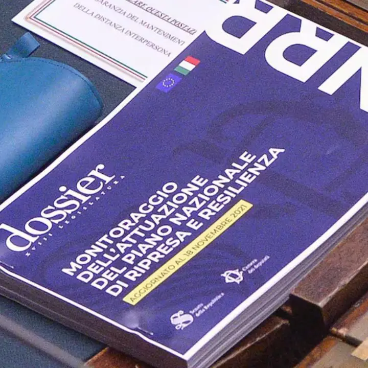 Pnrr, tempo scaduto: la Calabria chiude all’ultimo posto tra infrastrutture ferme e sanità al palo\n