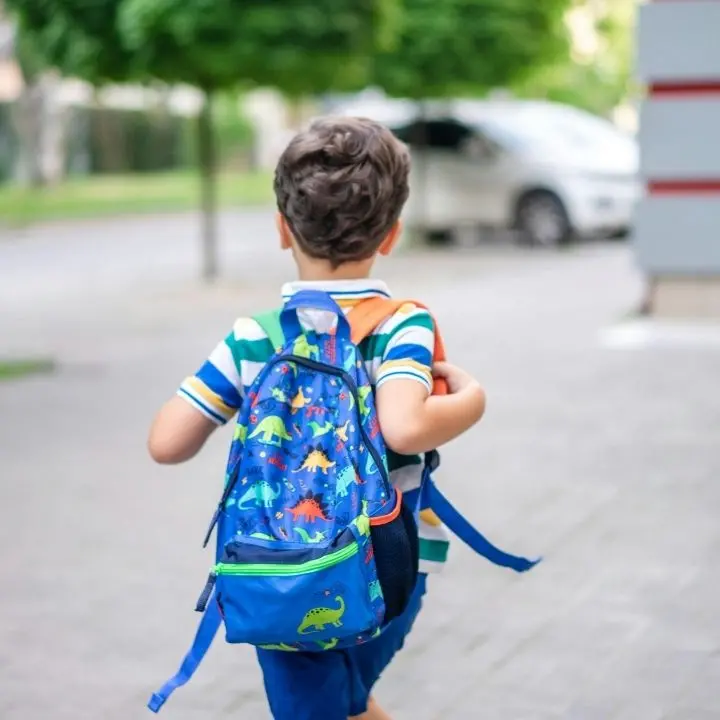 Rinviare l’inizio della scuola per il caldo, i dirigenti: «La vera soluzione è\u00A0adeguare gli edifici al clima»\n