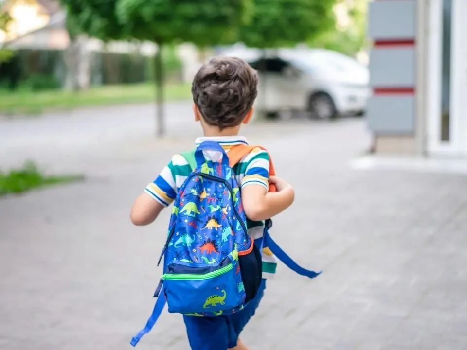 Rinviare l’inizio della scuola per il caldo, i dirigenti: «La vera soluzione è adeguare gli edifici al clima»