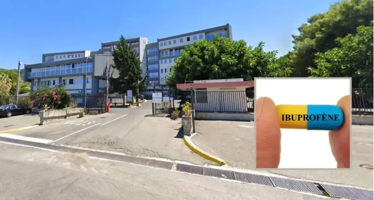 Turista romano morto in ospedale a Tropea, la Procura chiede il rinvio a giudizio per un medico cubano\n