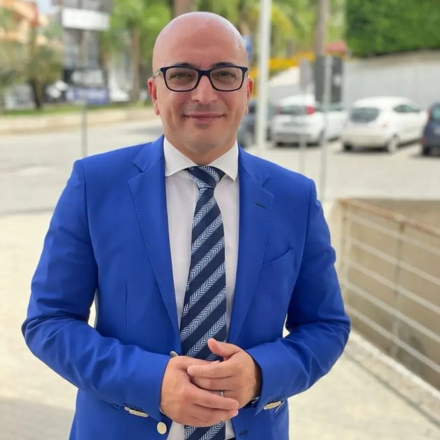 Paris invita a superare lo scontro politico sul Tito Minniti: «Difendiamo il rilancio e lavoriamo per nuove destinazioni»\n