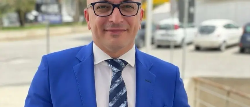 Paris invita a superare lo scontro politico sul Tito Minniti: «Difendiamo il rilancio e lavoriamo per nuove destinazioni»\n