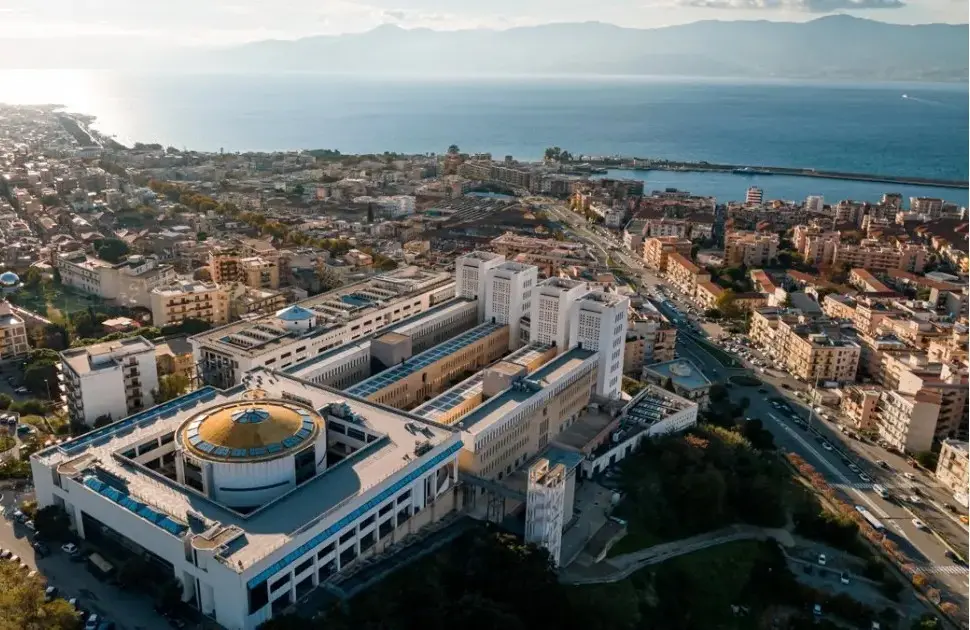 Giurisprudenza alla Mediterranea, formazione, innovazione e rapporto diretto con i docenti: a Reggio una scelta che guarda al futuro\n