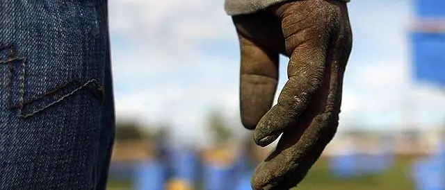 Caporalato nella Sibaritide, scatta il blitz a Cassano allo Ionio: 11 ordinanze di custodia cautelare\n