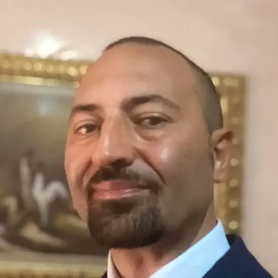 «Posticipare di 6 giorni l’inizio delle lezioni per evitare l’afa scongiura disagi fisici senza ripercussioni sul calendario didattico»