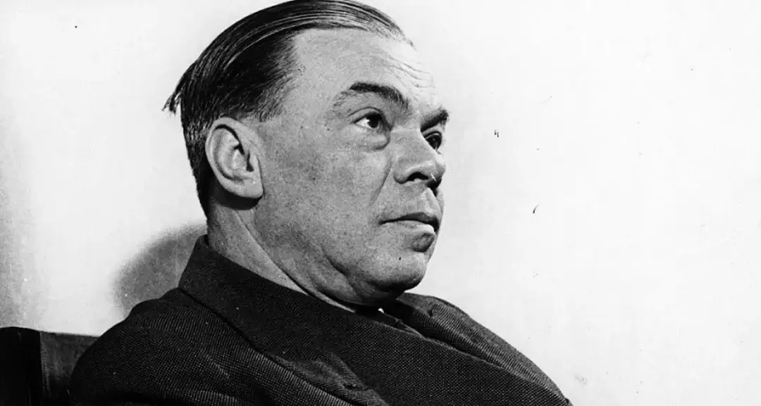 Corrado Alvaro e “Terra nuova”, una rilettura del rapporto con il fascismo\n