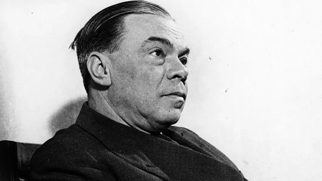 Corrado Alvaro e “Terra nuova”, una rilettura del rapporto con il fascismo\n