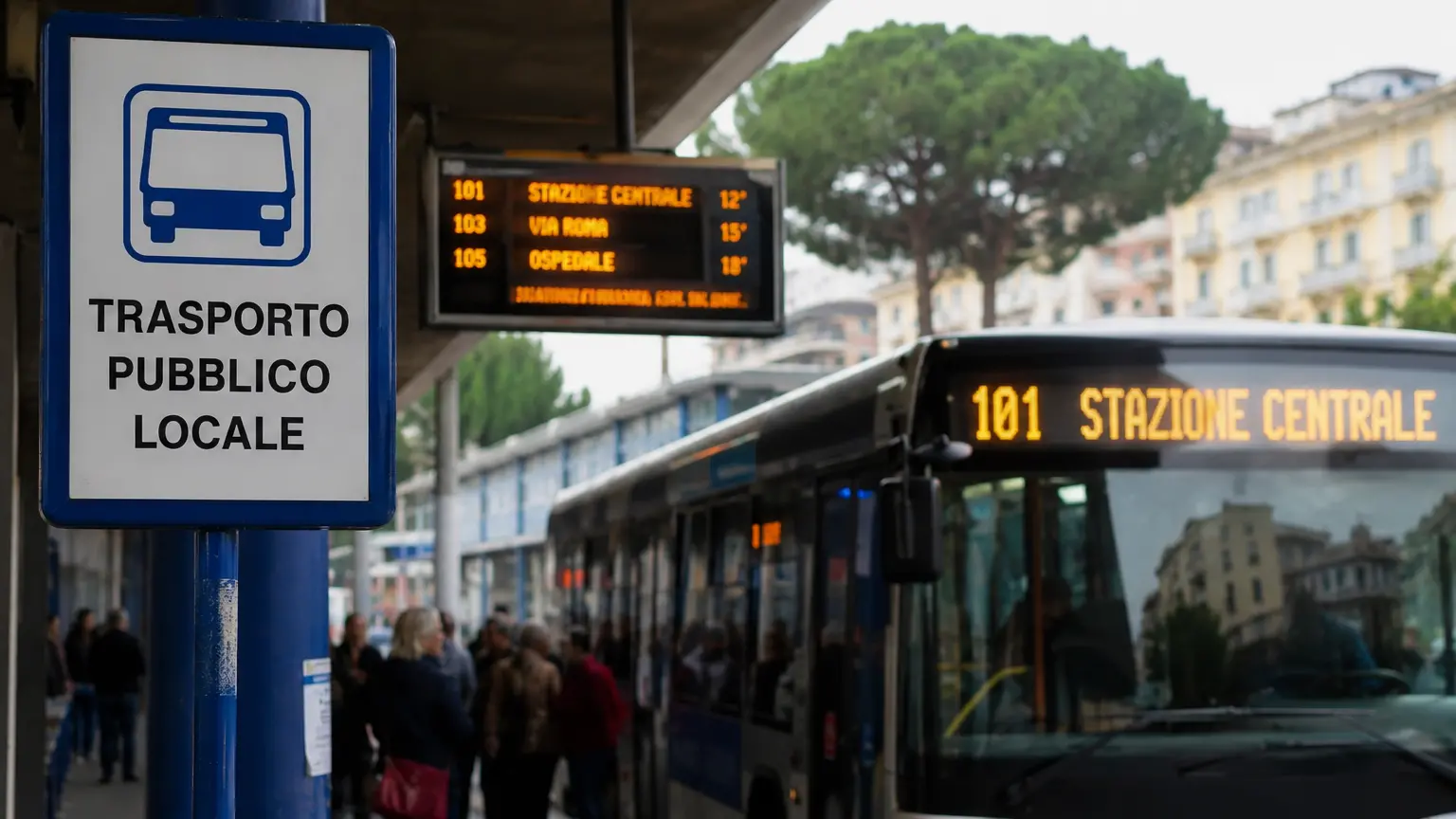 <p>Foto generata con l'Ai</p>\\n