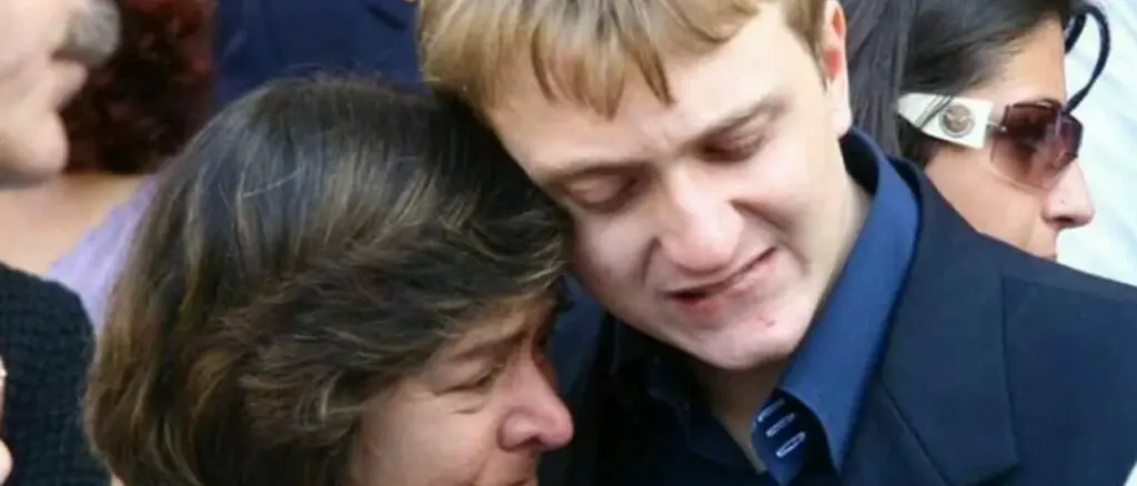 Garlasco, la madre di Stasi rompe il silenzio: «Ho sempre saputo che Alberto era innocente»\n