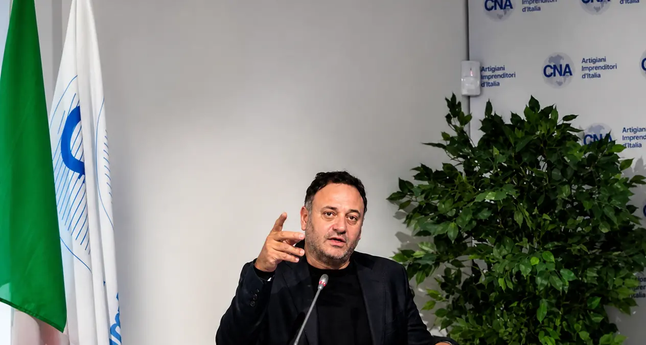 Inflazione record in Calabria, CNA : «Più reddito e meno costo del lavoro per fermare la fuga dei giovani»\n