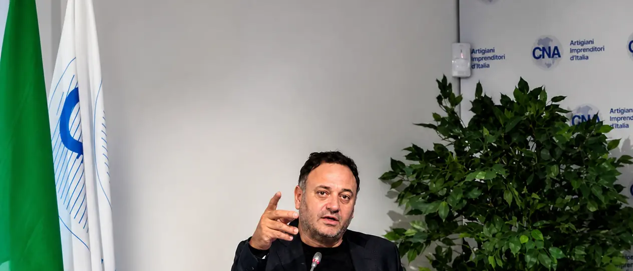 Inflazione record in Calabria, Cna: «Più reddito e meno costo del lavoro per fermare la fuga dei giovani»\n