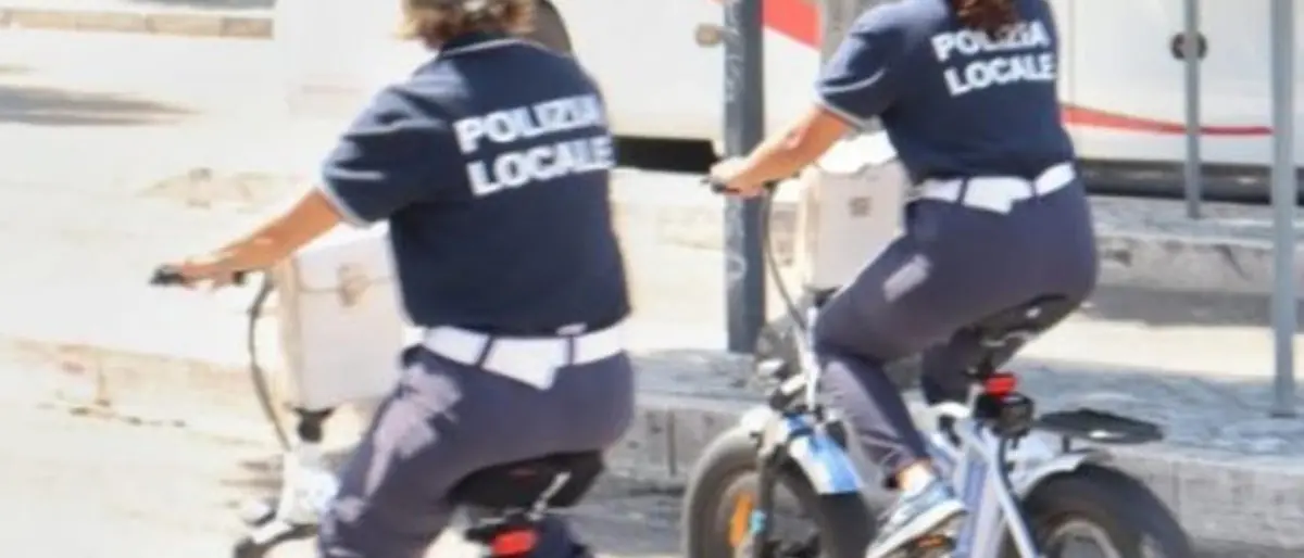 Ancora e-bike trasformati in ciclomotori, a Reggio sanzioni\u00A0per oltre 14 mila euro e sequestri della polizia locale\n