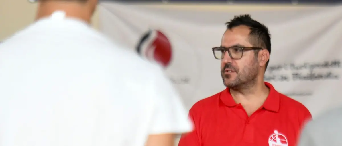 Bim Bum Basket Rende, primo test stagionale sul parquet del Basket Academy Catanzaro\n