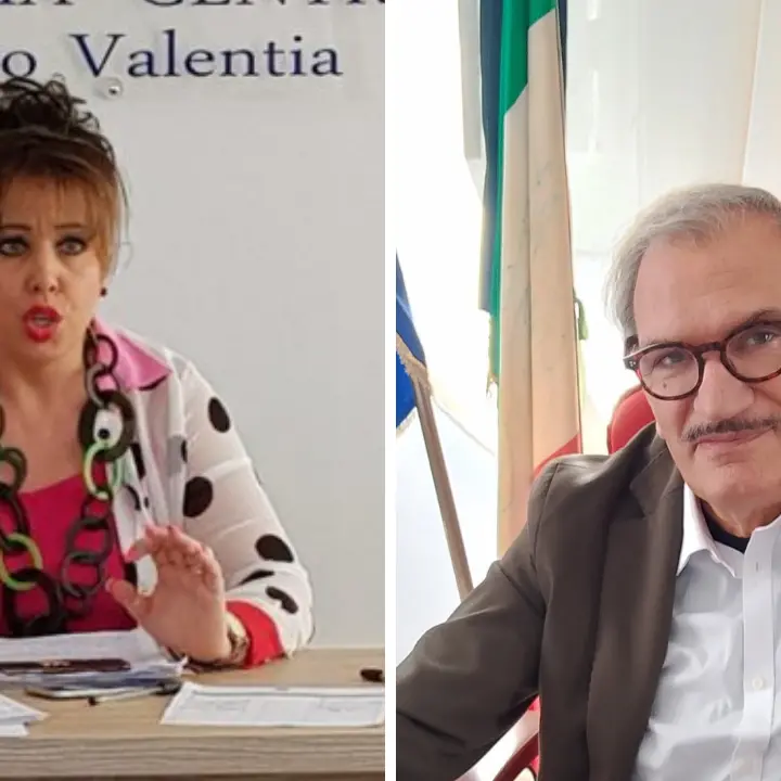 Centro di aggregazione di Vibo Marina, Romeo contrattacca: «Da Petracca battaglie di finta civiltà, la riapertura è già in fase avanzata»\n