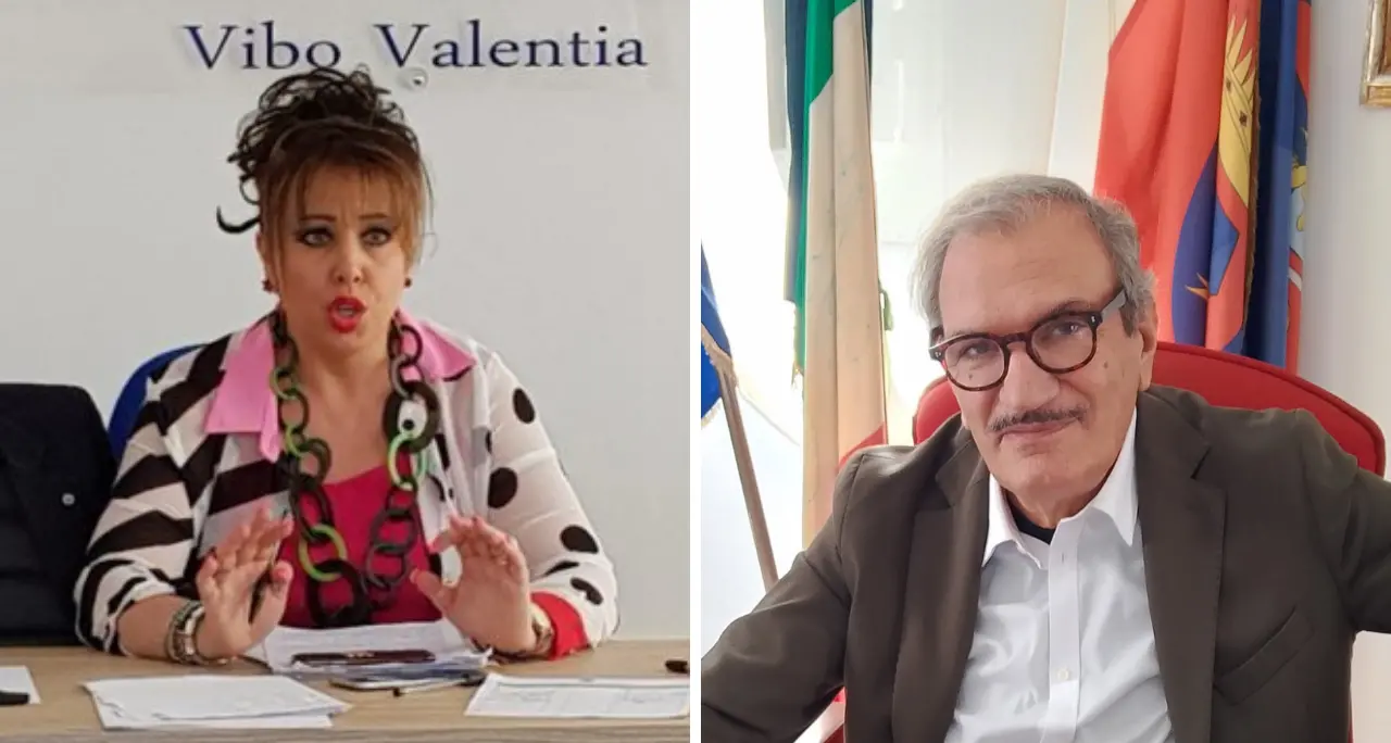 Centro di aggregazione di Vibo Marina, Romeo contrattacca: «Da Petracca battaglie di finta civiltà, la riapertura è già in fase avanzata»\n