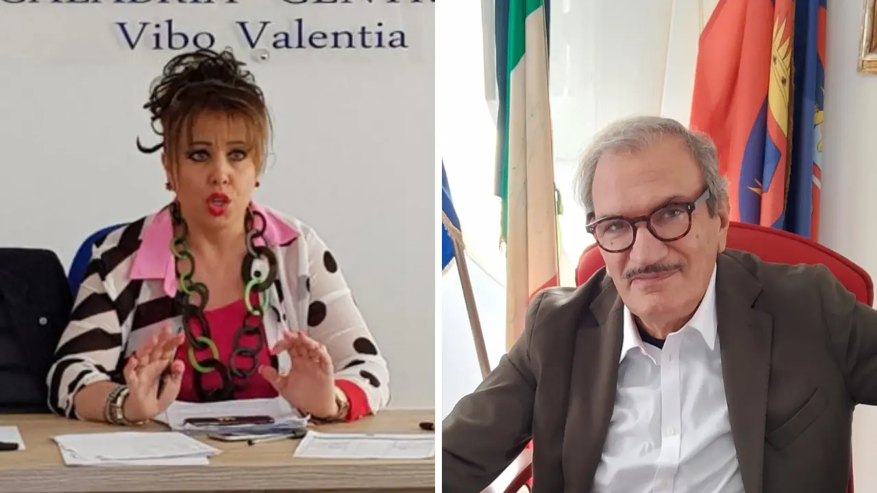 Centro di aggregazione di Vibo Marina, Romeo contrattacca: «Da Petracca battaglie di finta civiltà, la riapertura è già in fase avanzata»\n