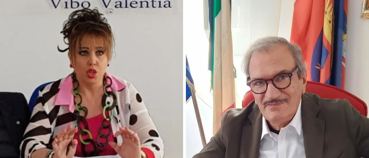 Centro di aggregazione di Vibo Marina, Romeo contrattacca: «Da Petracca battaglie di finta civiltà, la riapertura è già in fase avanzata»\n
