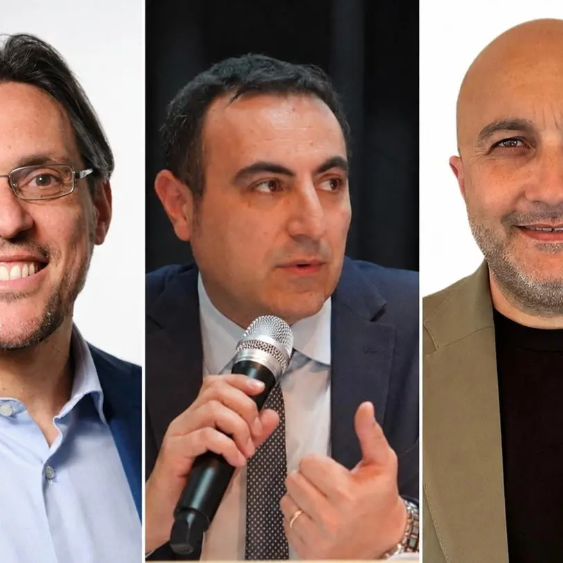 Gioiosa Ionica verso il futuro, tanto fermento ma pochi protagonisti\n