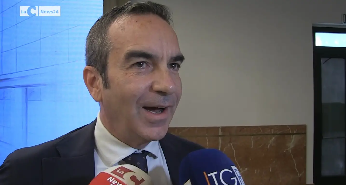 Caporalato nella Sibaritide, Occhiuto: «Un quadro di grave illegalità che le istituzioni non possono tollerare»\n