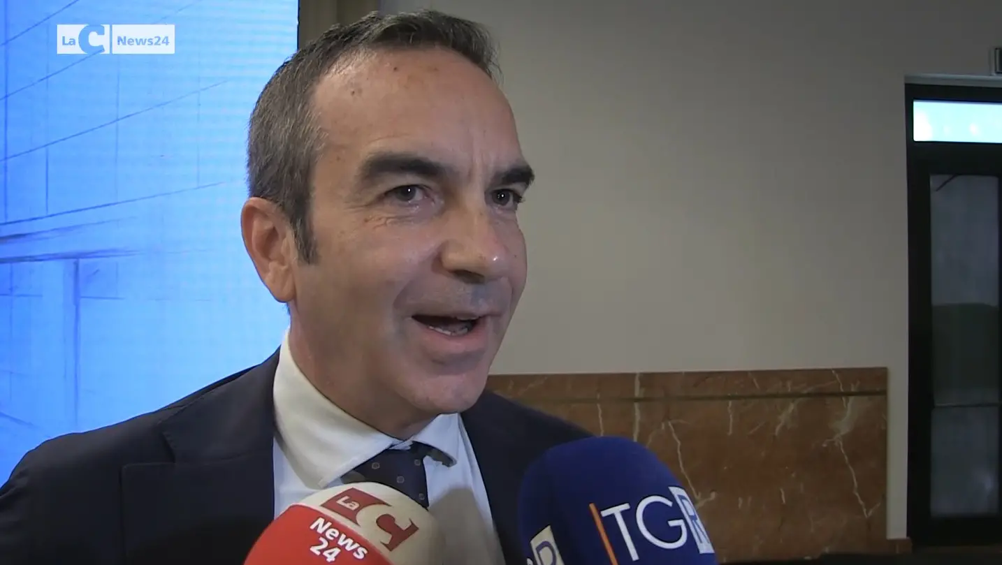 Caporalato nella Sibaritide, Occhiuto: «Un quadro di grave illegalità che le istituzioni non possono tollerare»\n