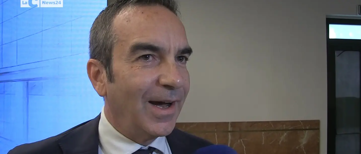 Caporalato nella Sibaritide, Occhiuto: «Un quadro di grave illegalità che le istituzioni non possono tollerare»\n