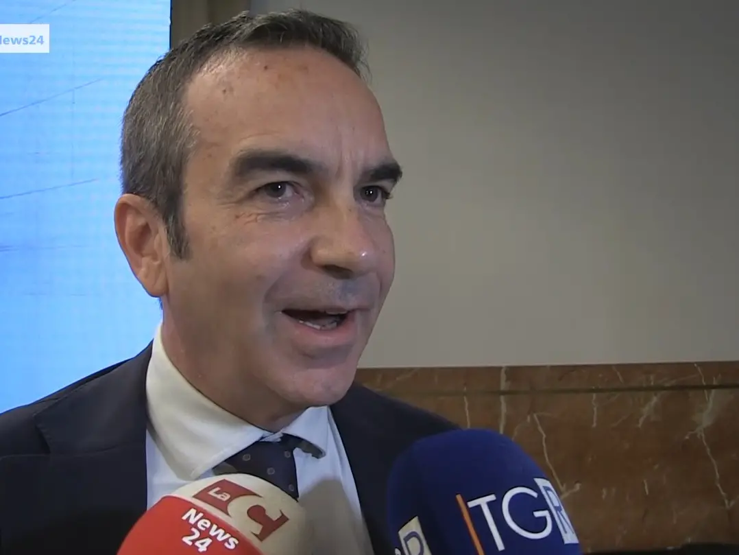 Caporalato nella Sibaritide, Occhiuto: «Un quadro di grave illegalità che le istituzioni non possono tollerare»