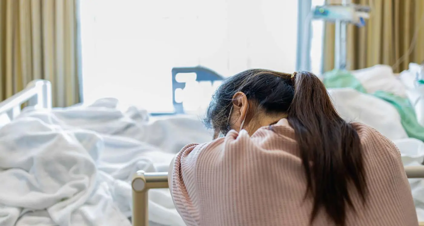 Il Veneto approva la legge sul suicidio assistito, Zaia: «Risposta concreta a chi vive in condizioni di sofferenza estrema»\n