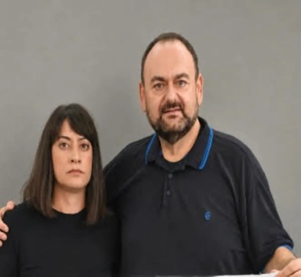 Futuro nazionale punta sull’area Grecanica: aderisce\u00A0l’ex consigliera comunale di San Lorenzo, Vincenza Marrari\n\n\n