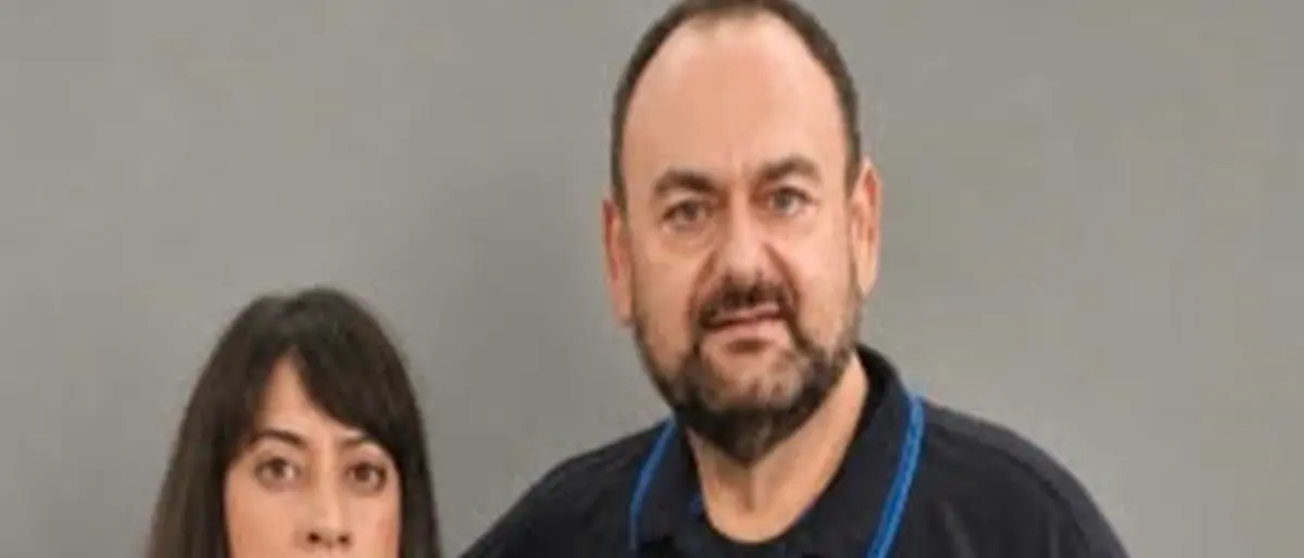 Futuro nazionale punta sull’area Grecanica: aderisce\u00A0l’ex consigliera comunale di San Lorenzo, Vincenza Marrari\n\n\n