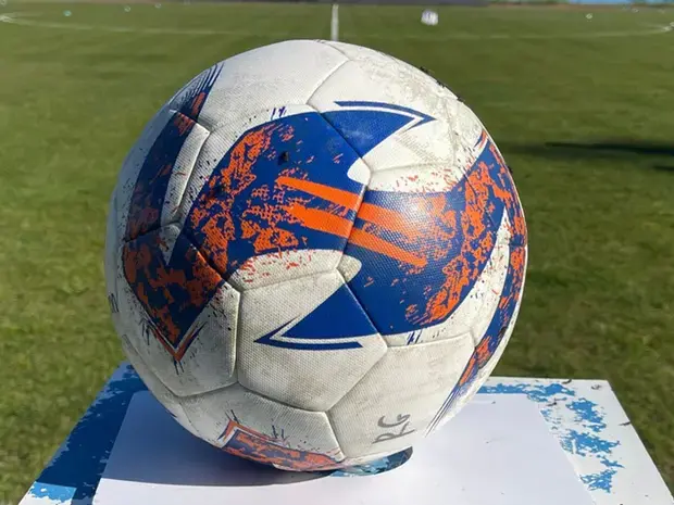 Coppa Italia Dilettanti, spettacolo e sorprese nei triangolari: Sersale ne fa cinque, Silana in vetta e Brancaleone cala il tris