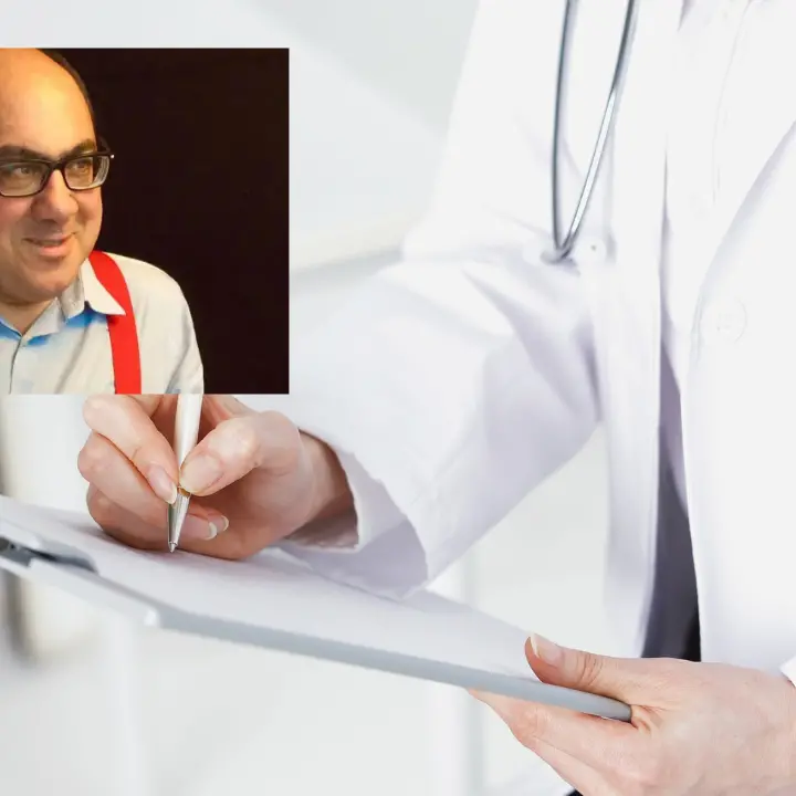 Pnrr,\u00A0Guccione chiede trasparenza:\u00A0«La Regione dica quante case e ospedali di comunità sono operativi»\n