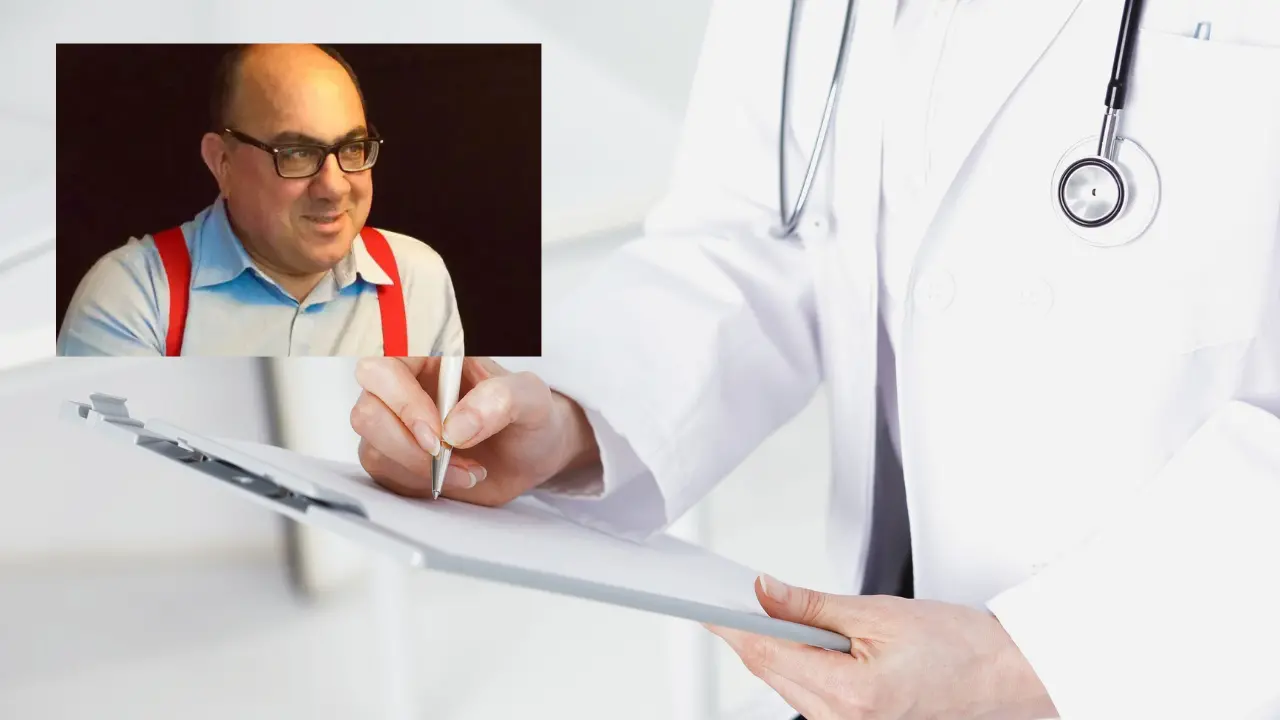 Pnrr,\u00A0Guccione chiede trasparenza:\u00A0«La Regione dica quante case e ospedali di comunità sono operativi»\n